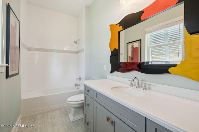 222 Bonita Vista Dr, Ponte Vedra, FL 32081 - photo 28