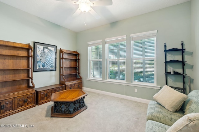 222 Bonita Vista Dr, Ponte Vedra, FL 32081 - photo 29