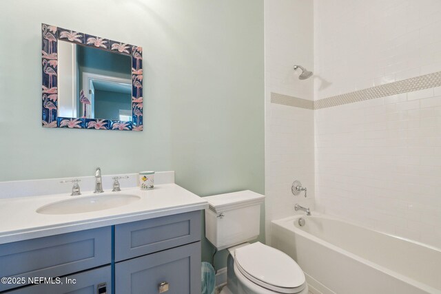 222 Bonita Vista Dr, Ponte Vedra, FL 32081 - photo 30
