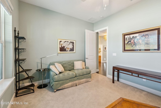 222 Bonita Vista Dr, Ponte Vedra, FL 32081 - photo 31