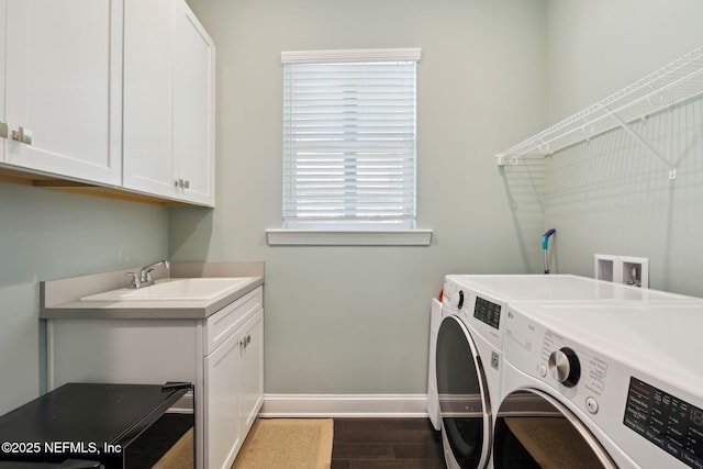 222 Bonita Vista Dr, Ponte Vedra, FL 32081 - photo 32