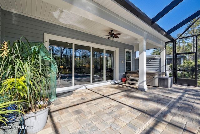 222 Bonita Vista Dr, Ponte Vedra, FL 32081 - photo 34