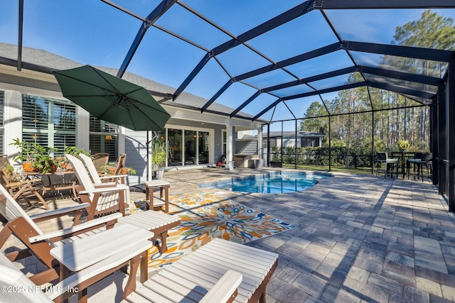 222 Bonita Vista Dr, Ponte Vedra, FL 32081 - photo 35