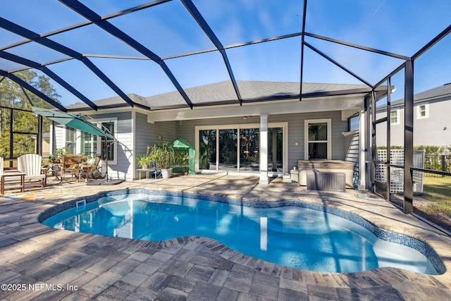 222 Bonita Vista Dr, Ponte Vedra, FL 32081 - photo 36