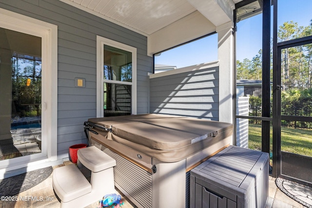 222 Bonita Vista Dr, Ponte Vedra, FL 32081 - photo 37