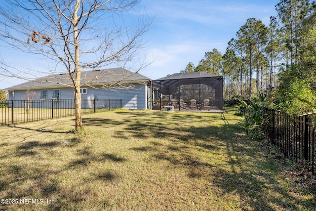222 Bonita Vista Dr, Ponte Vedra, FL 32081 - photo 38