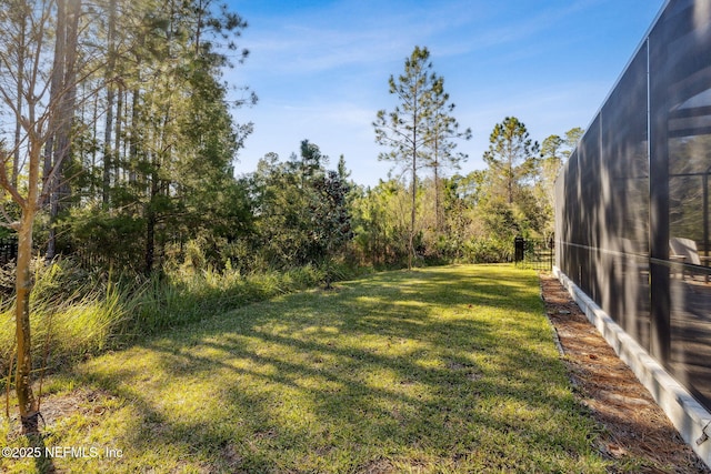 222 Bonita Vista Dr, Ponte Vedra, FL 32081 - photo 39