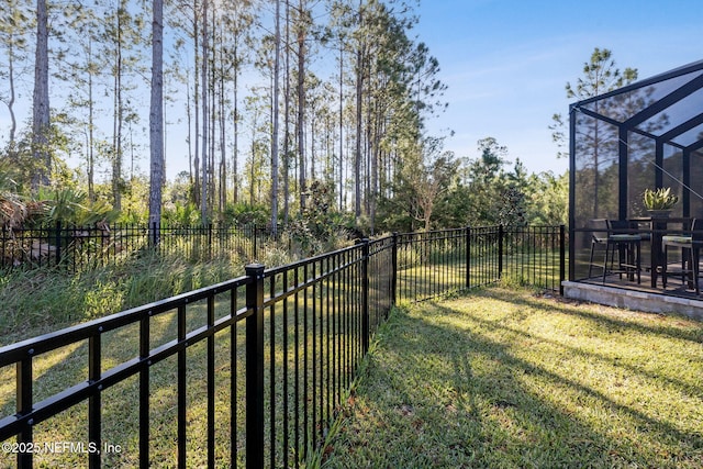 222 Bonita Vista Dr, Ponte Vedra, FL 32081 - photo 40