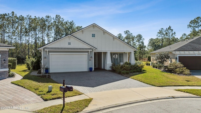 222 Bonita Vista Dr, Ponte Vedra, FL 32081 - photo 41