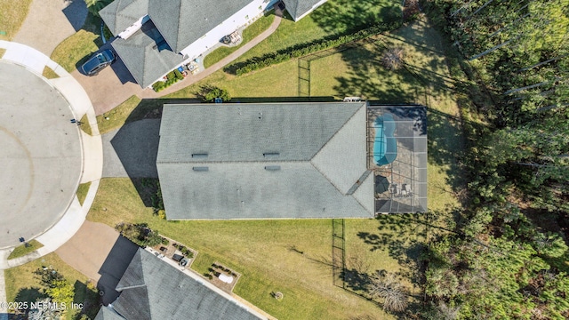 222 Bonita Vista Dr, Ponte Vedra, FL 32081 - photo 42