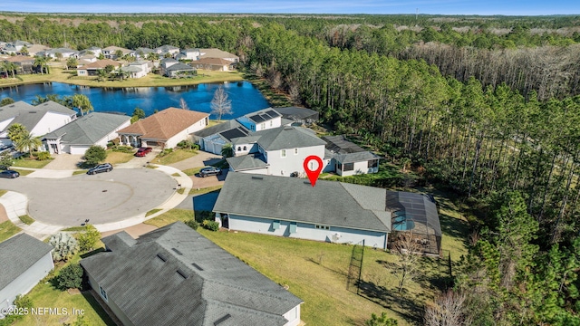 222 Bonita Vista Dr, Ponte Vedra, FL 32081 - photo 43
