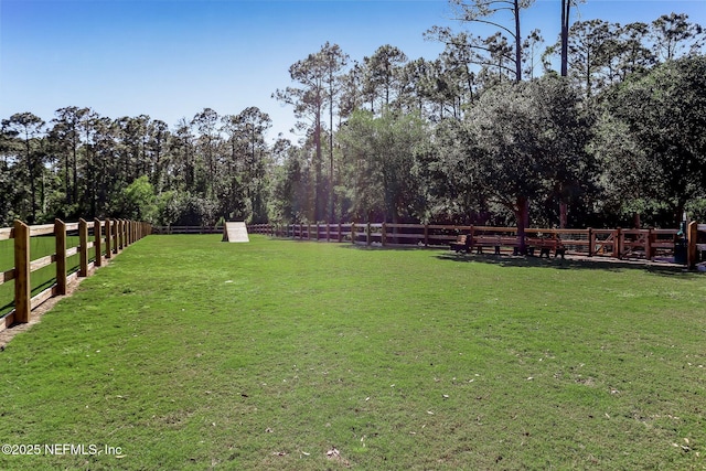 222 Bonita Vista Dr, Ponte Vedra, FL 32081 - photo 44