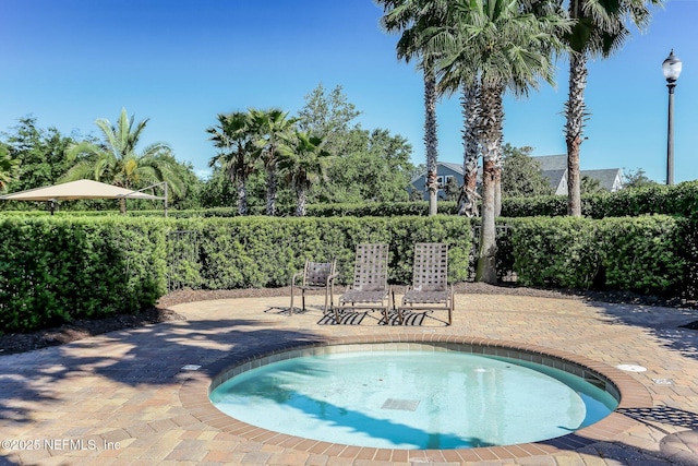 222 Bonita Vista Dr, Ponte Vedra, FL 32081 - photo 46