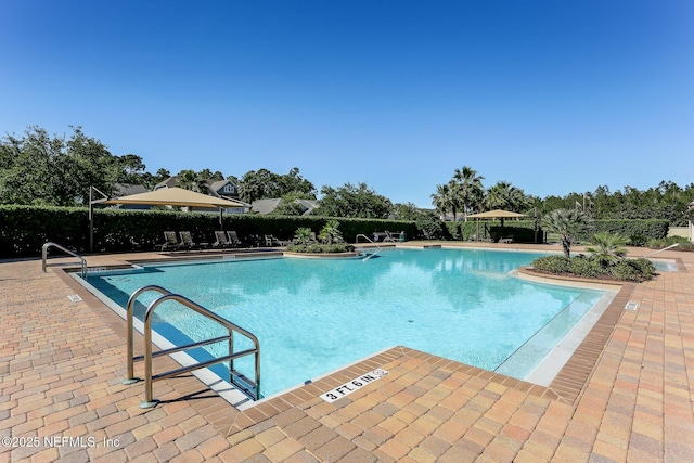 222 Bonita Vista Dr, Ponte Vedra, FL 32081 - photo 47