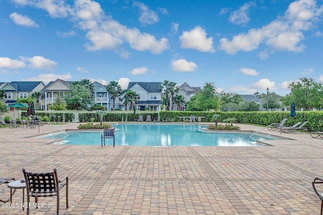 222 Bonita Vista Dr, Ponte Vedra, FL 32081 - photo 48