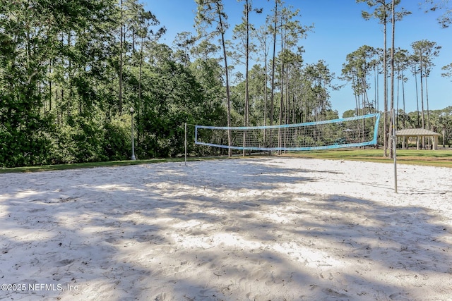 222 Bonita Vista Dr, Ponte Vedra, FL 32081 - photo 50