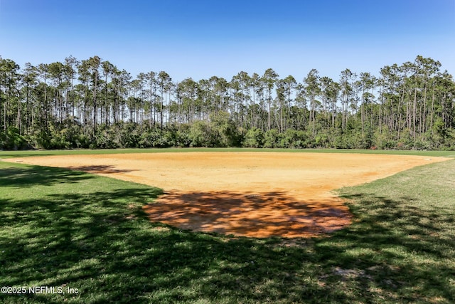 222 Bonita Vista Dr, Ponte Vedra, FL 32081 - photo 51