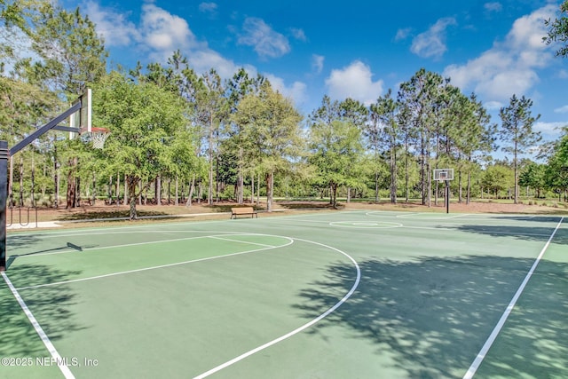 222 Bonita Vista Dr, Ponte Vedra, FL 32081 - photo 52