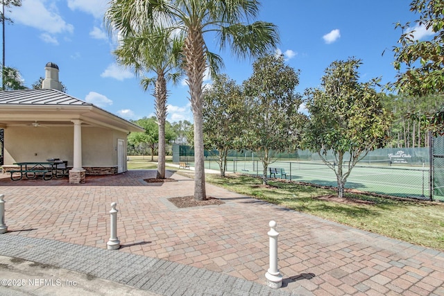 222 Bonita Vista Dr, Ponte Vedra, FL 32081 - photo 54
