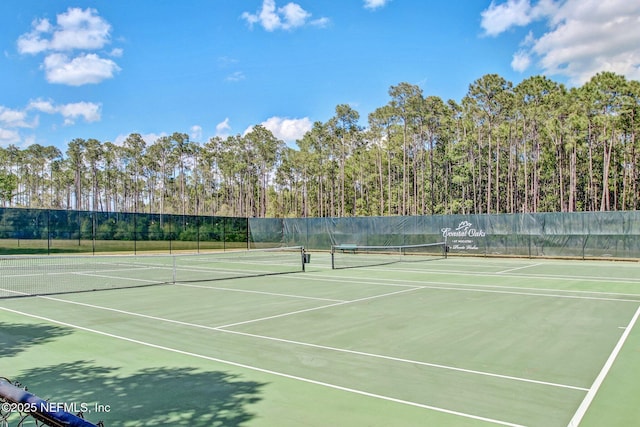 222 Bonita Vista Dr, Ponte Vedra, FL 32081 - photo 55