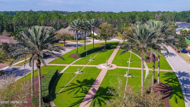 222 Bonita Vista Dr, Ponte Vedra, FL 32081 - photo 56