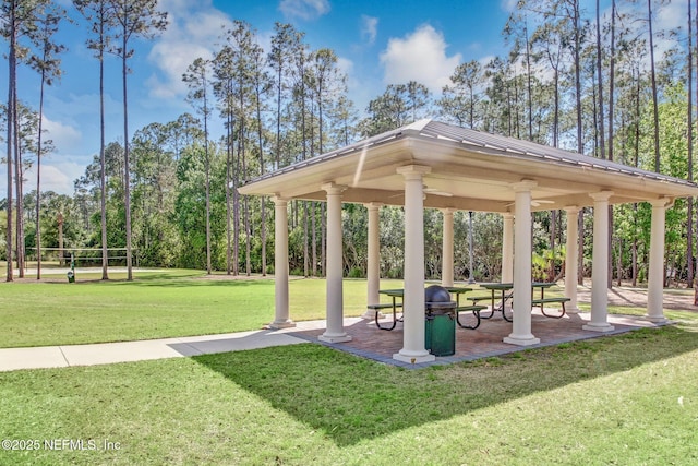 222 Bonita Vista Dr, Ponte Vedra, FL 32081 - photo 57