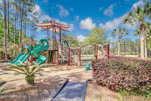 222 Bonita Vista Dr, Ponte Vedra, FL 32081 - photo 58