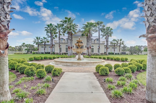 222 Bonita Vista Dr, Ponte Vedra, FL 32081 - photo 60