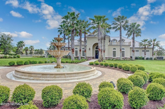 222 Bonita Vista Dr, Ponte Vedra, FL 32081 - photo 61