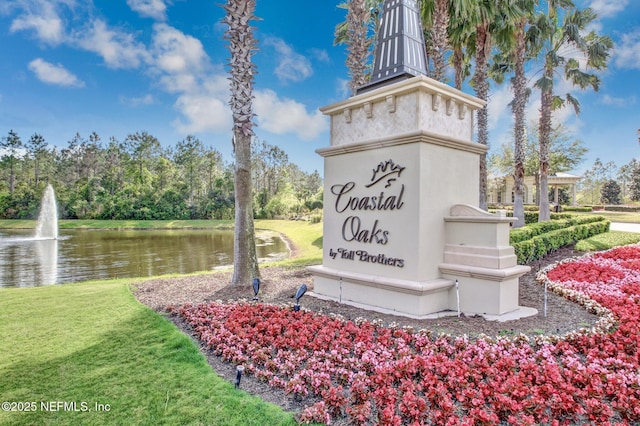 222 Bonita Vista Dr, Ponte Vedra, FL 32081 - photo 62