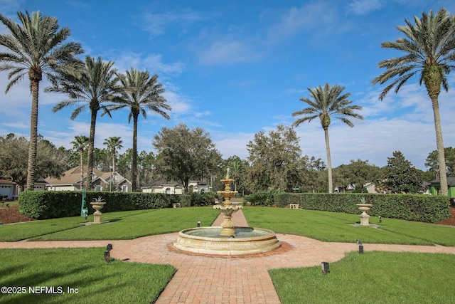 222 Bonita Vista Dr, Ponte Vedra, FL 32081 - photo 63