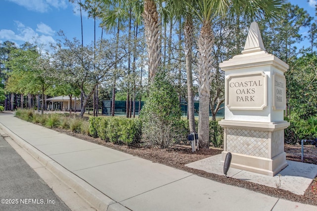 222 Bonita Vista Dr, Ponte Vedra, FL 32081 - photo 67