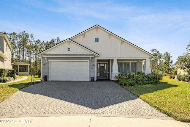 222 Bonita Vista Dr, Ponte Vedra, FL 32081 - photo 109