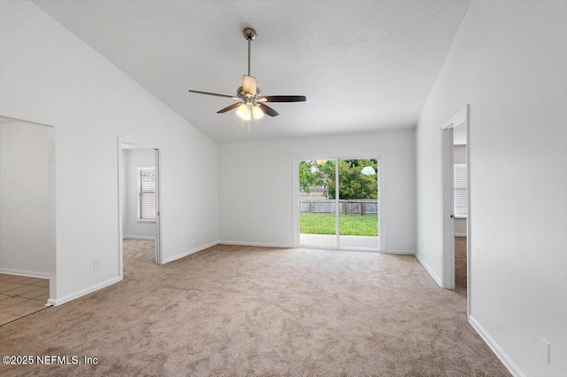3264 Fox Squirrel Dr, Orange Park, FL 32073 - photo 3