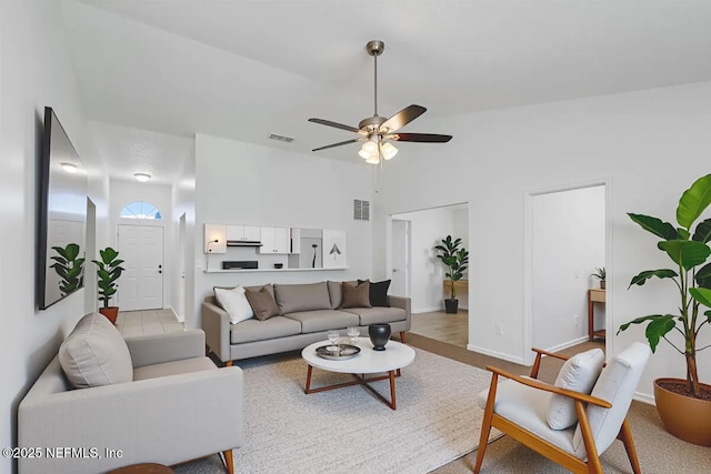 3264 Fox Squirrel Dr, Orange Park, FL 32073 - photo 2