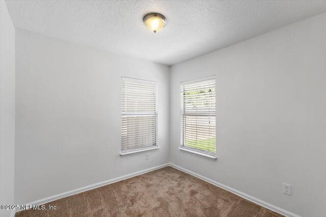 3264 Fox Squirrel Dr, Orange Park, FL 32073 - photo 5