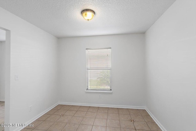 3264 Fox Squirrel Dr, Orange Park, FL 32073 - photo 6