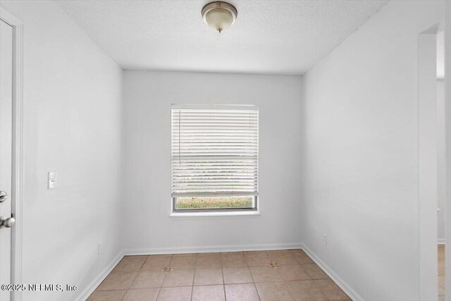 3264 Fox Squirrel Dr, Orange Park, FL 32073 - photo 11