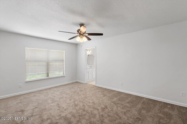 3264 Fox Squirrel Dr, Orange Park, FL 32073 - photo 13