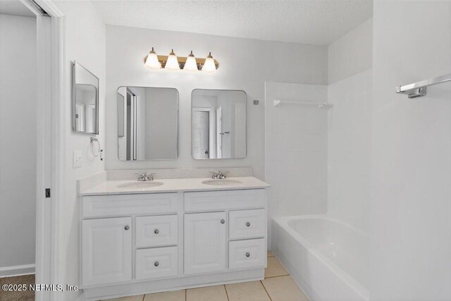 3264 Fox Squirrel Dr, Orange Park, FL 32073 - photo 14