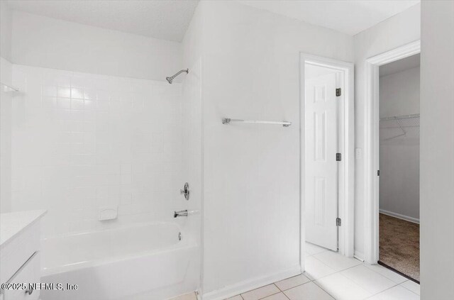 3264 Fox Squirrel Dr, Orange Park, FL 32073 - photo 15