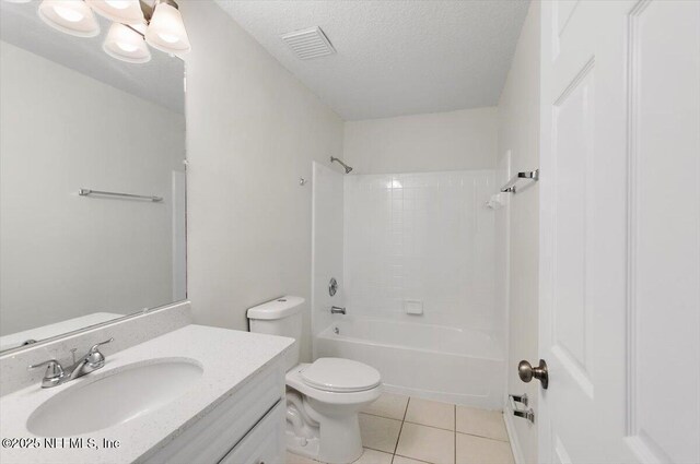 3264 Fox Squirrel Dr, Orange Park, FL 32073 - photo 20