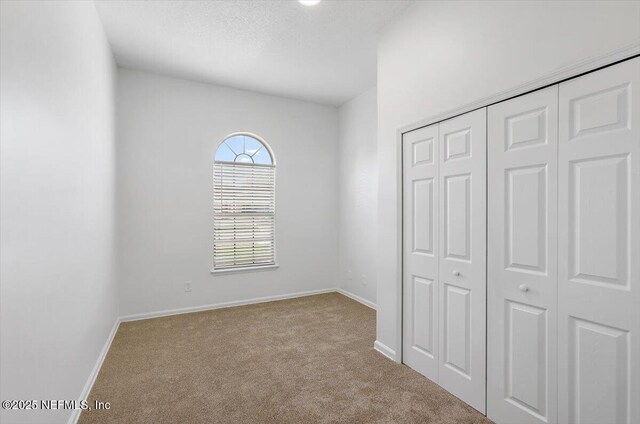 3264 Fox Squirrel Dr, Orange Park, FL 32073 - photo 22