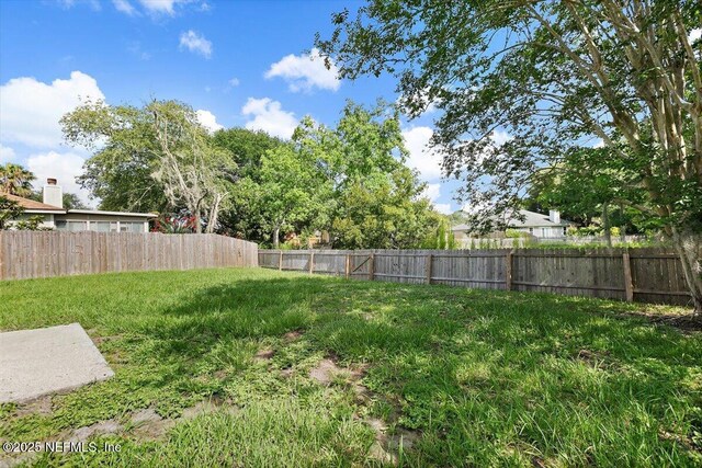 3264 Fox Squirrel Dr, Orange Park, FL 32073 - photo 24