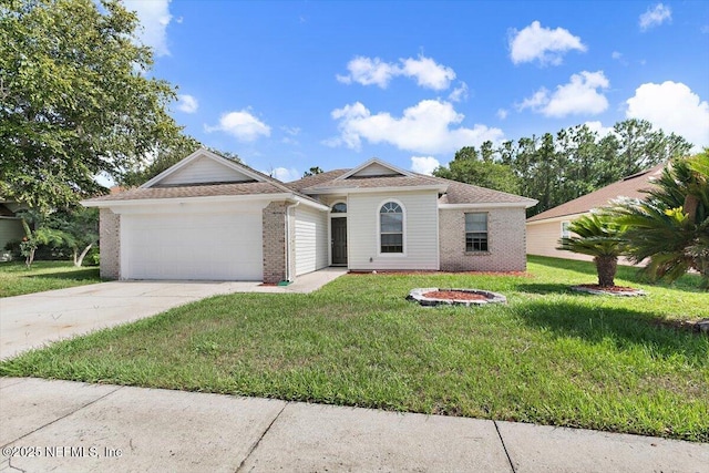 3264 Fox Squirrel Dr, Orange Park, FL 32073 - photo 1