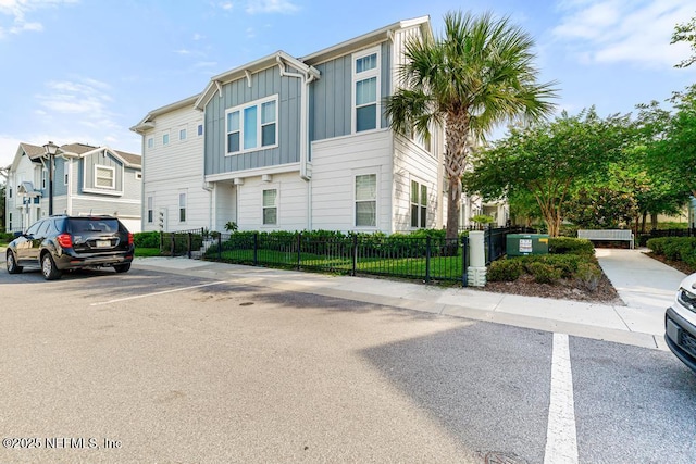 11454 White Cap Ct, Jacksonville, FL 32256 - photo 6