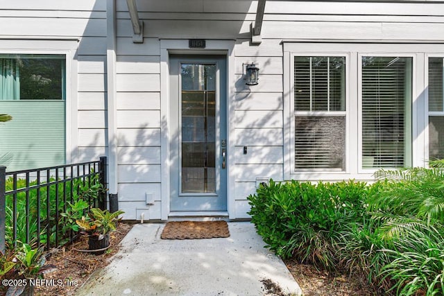 11454 White Cap Ct, Jacksonville, FL 32256 - photo 8