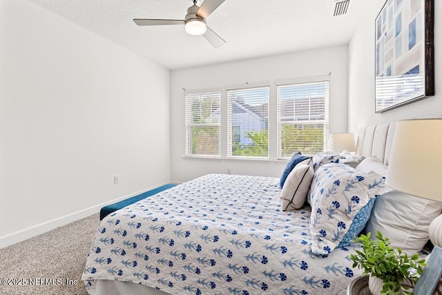 11454 White Cap Ct, Jacksonville, FL 32256 - photo 29