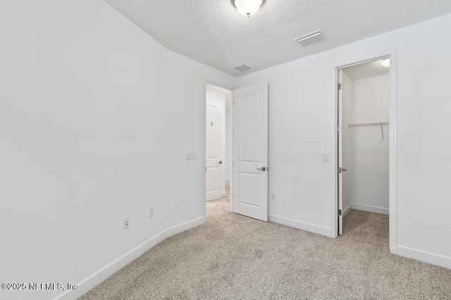 11454 White Cap Ct, Jacksonville, FL 32256 - photo 39