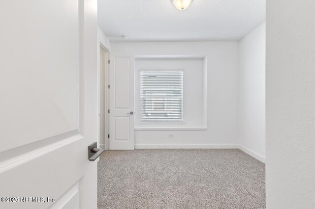 11454 White Cap Ct, Jacksonville, FL 32256 - photo 43